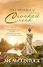 The Women of Crooked Creek (Emma/Hattie/Briley/Clara) by M.K. McClintock The Women of Crooked Creek (Emma/Hattie/Briley/Clara) by M.K. McClintock