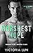 The Harshest Hope (LA Hearts)
