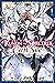 Kunon the Sorcerer Can See, Vol. 1