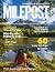 The MILEPOST 2024: Alaska Travel Planner