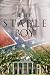 The Stable Boy by John Neubert