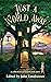 Just a World Away: A Collec...