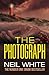 The Photograph