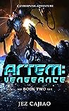 Vengeance: City o...