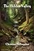The Hidden Valley