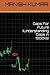 Gaps For Future (Understanding Gaps in Stocks)