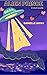 Alien Prince: Alien romance novella