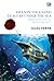 Twenty Thousand Leagues Under the Sea - Berkeliling Dunia di Bawah Laut