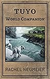 Tuyo World Companion
