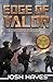 Edge of Valor: A Military S...