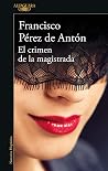 El crimen de la m...