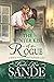 The Winter Kiss of a Rogue (The Holidays of the Aristocracy #4)