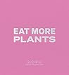 Daniel Humm: Eat More Plants: A Chef’s Journal Paperback – January 16, 2024 (Picture Book)