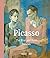 Picasso: The Blue and Rose ...