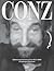 Edizioni Conz 1972–2009: Ca...