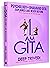 I am Gita