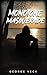 Monotone Masquerade: A gritty coming-of-age crime drama