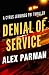 Denial of Service
