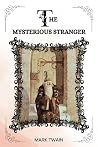 THE MYSTERIOUS ST...