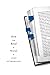 How to Read a Novel: A User's Guide