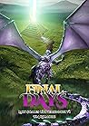 Final Days by DM Gilmore