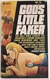 God's Little Faker by Channy Wadd