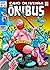 Caio Oliveira. Ônibus - Batman, Super-Heróis, Cultura Pop e P... by QLZLLF