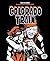 Colorado Train