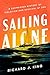 Sailing Alone: A Surprising...