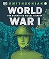 World War I: The ...