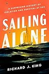 Sailing Alone: A ...