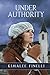 Under Authority by Kimalee Finelli