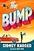 The Bump