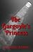 The Gargoyle's Princess