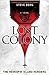 Lost Colony: The Hennepin Island Murders