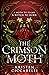 The Crimson Moth (The Crims...