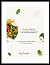 Flavorful Nourishment: A Re...