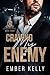 Craving my Enemy (Boston Billionaires, #3)