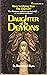 Daughter of the Demons
