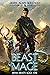 Beast Mage (Mana Beasts #1)
