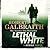 Lethal White (Cormoran Strike, #4)