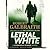 Lethal White (Cormoran Strike, #4)