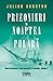 Prizonieri în noaptea polară. Roald Amundsen, Emil Racoviță ș... by Julian Sancton