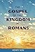 The Gospel of the Kingdom i...