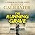 The Running Grave (Cormoran Strike #7)