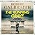 The Running Grave (Cormoran Strike #7)