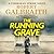 The Running Grave (Cormoran Strike #7)