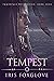 Tempest by Iris Foxglove