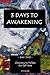 3 Days To Awakening: Day Tw...