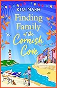 Finding Family at the Cornish Cove